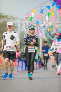 BIB: 465, 40563
                            <button type="button" onclick="openModal(9856590)" class="btn btn-primary btn-sm float-right btn-popup" data-toggle="modal" data-target=".modal-high-quality">
                        <i class="fas fa-shopping-cart"></i> Add to Cart
                    </button>
                                            <button type="button" onclick="isThisMe(9856590, true)" class="btn btn-success btn-sm float-right btn-popup btn-isme hidden" data-toggle="tooltip" data-placement="bottom" title="นี่คือรูปของคุณใช่ไหม คลิกที่นี่เพื่อเอาเข้าอัลบั้ม">
                        <i class="fas fa-plus"></i> Add to album
                    </button>
                    <button type="button" onclick="isThisMe(9856590, false)" class="btn btn-warning btn-sm float-right btn-popup btn-isnotme hidden">
                        <i class="fas fa-ban"></i> Remove from album
                    </button>